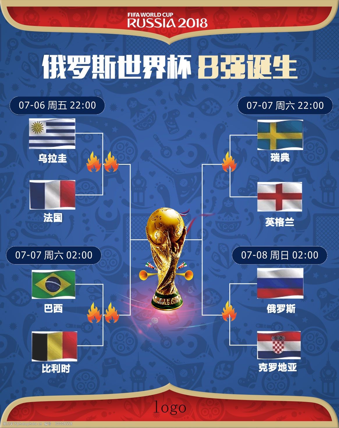 球员价值