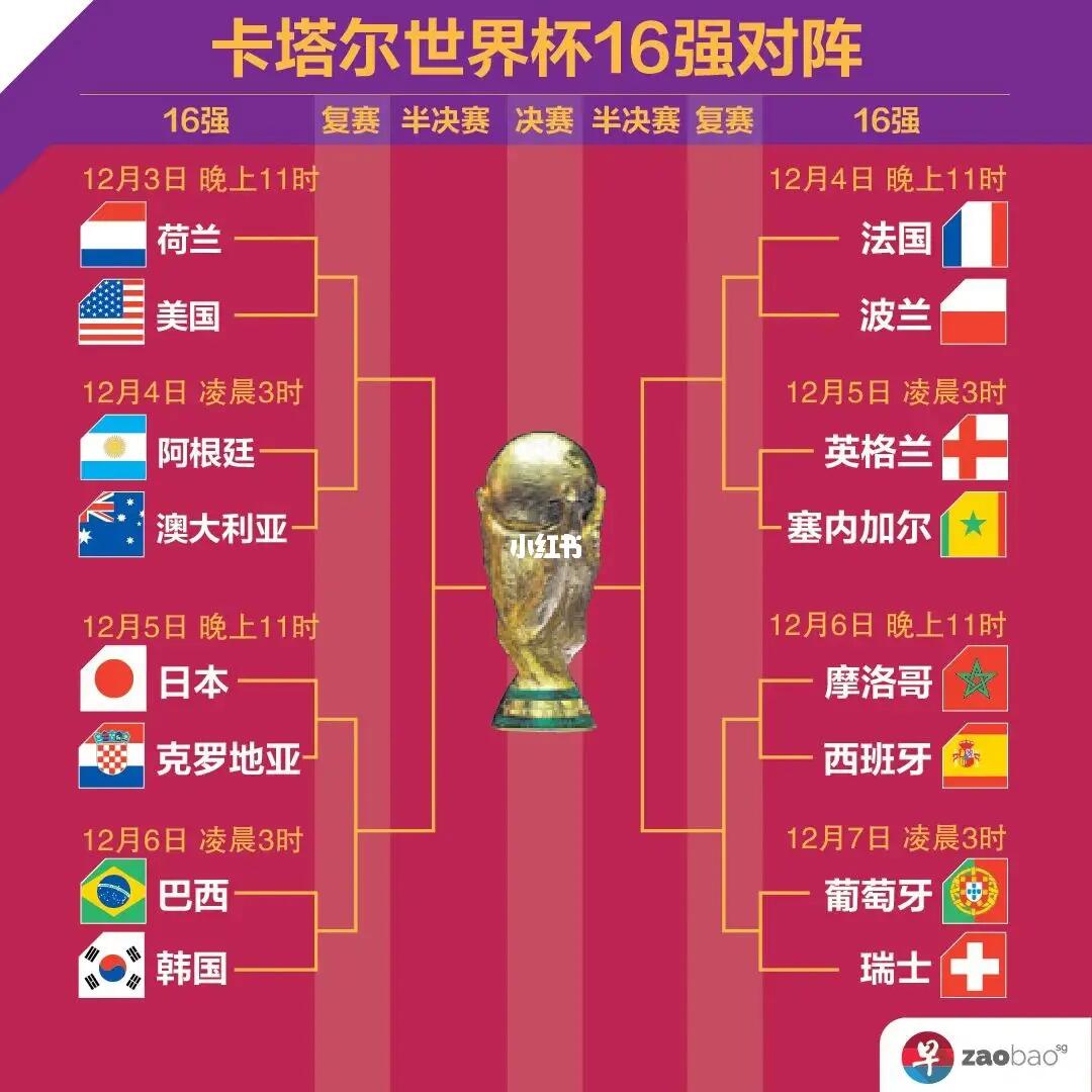 前言在年的