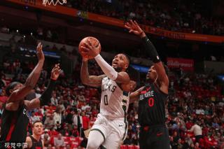 这意味着凯 这意味着凯