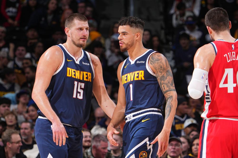 真实表现转 真实表现转