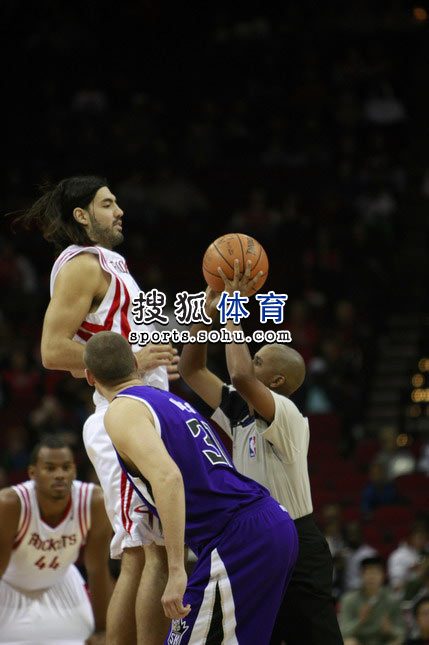 面反映了凯 面反映了凯