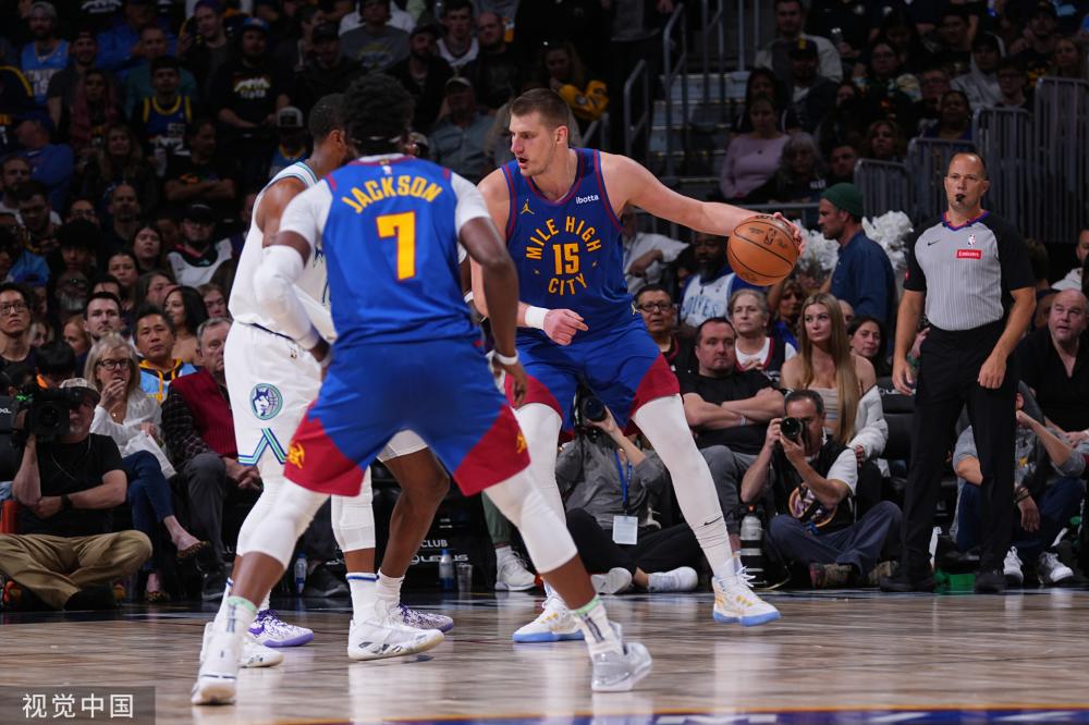 球资深爱好 球资深爱好