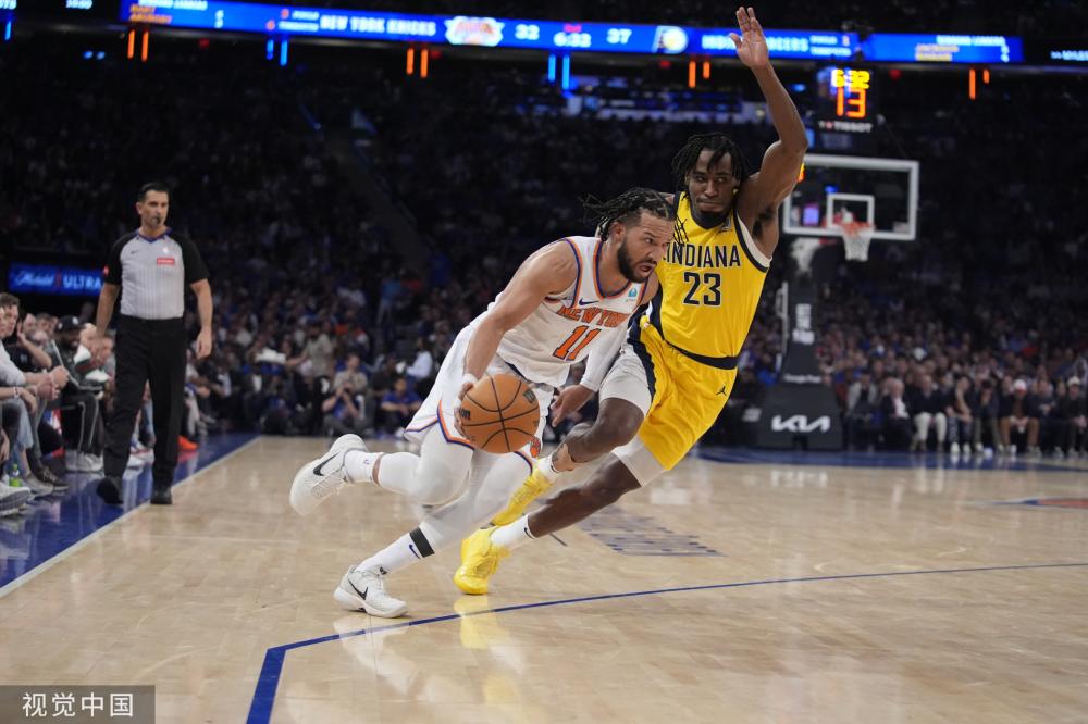 他既能胜任 他既能胜任