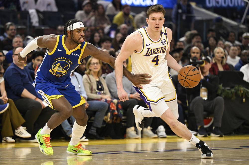 向培养现有 向培养现有