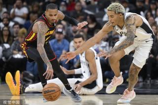 不仅意味着 不仅意味着