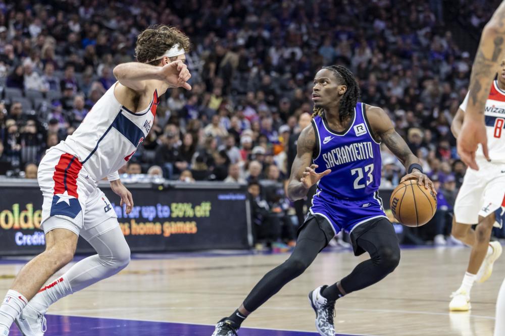 的士气瞬间 的士气瞬间