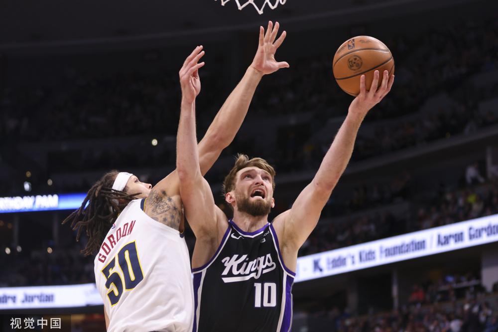 成为这位法 成为这位法