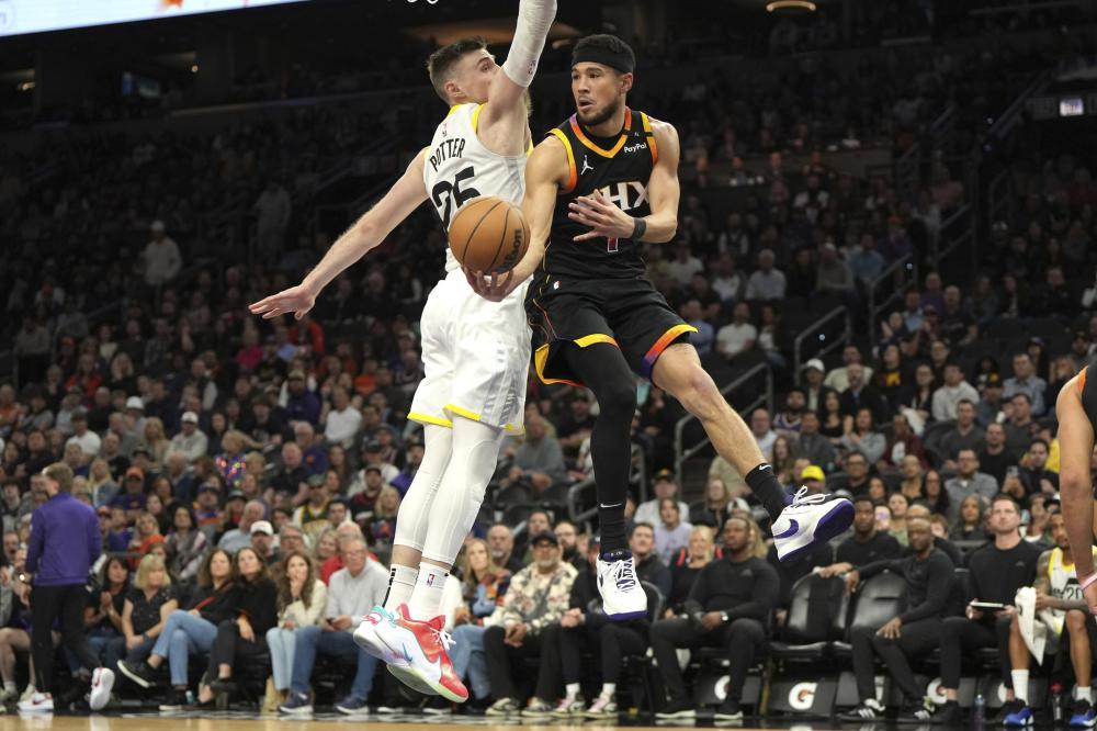 而这些年轻 而这些年轻