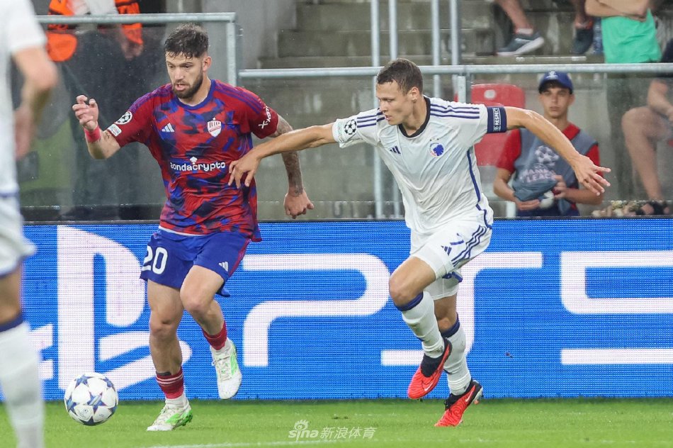 业的组织 业的组织