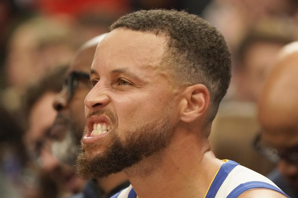 珍贵和必要 珍贵和必要