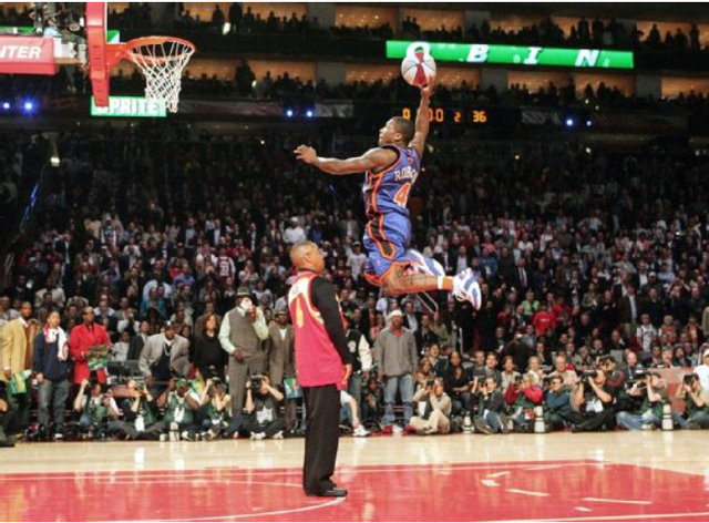 两队之间的 两队之间的