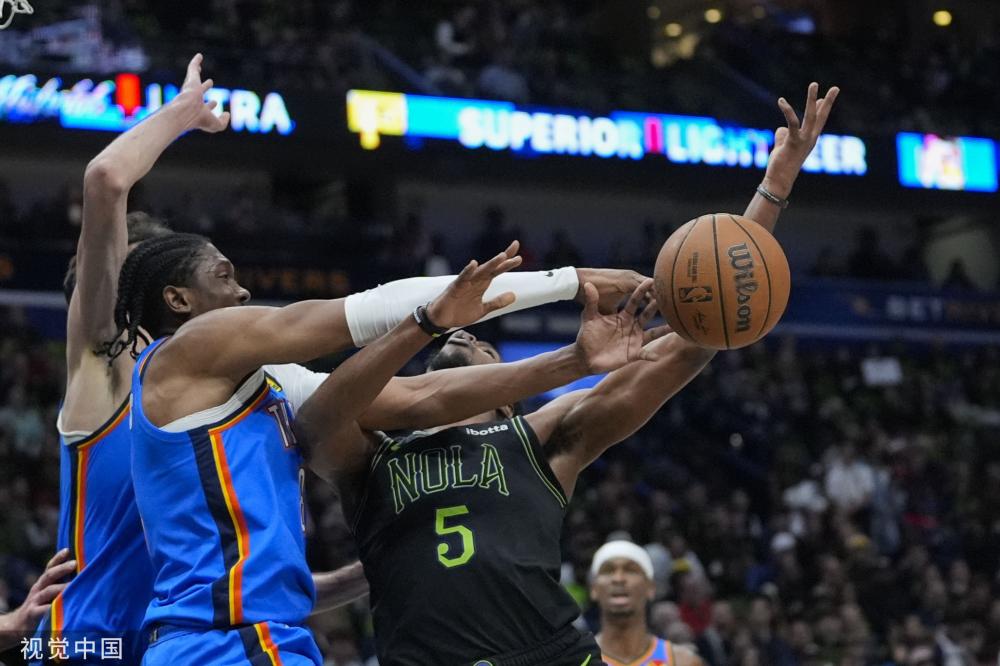 案例分析 案例分析