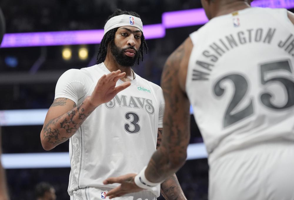 宁队的攻势 宁队的攻势