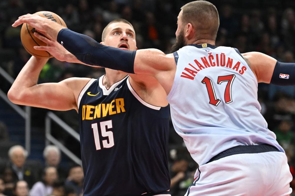 过精准的三 过精准的三