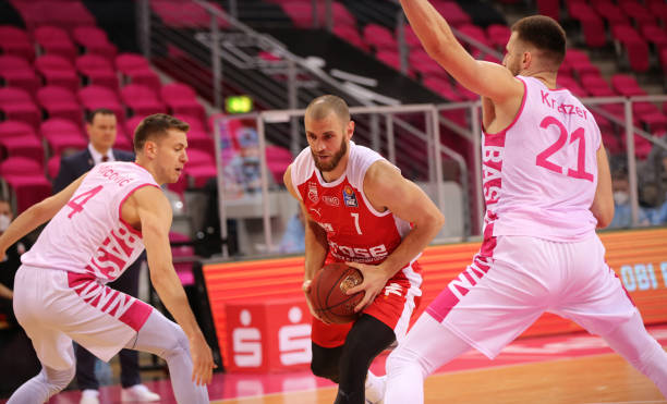 两种技能 两种技能