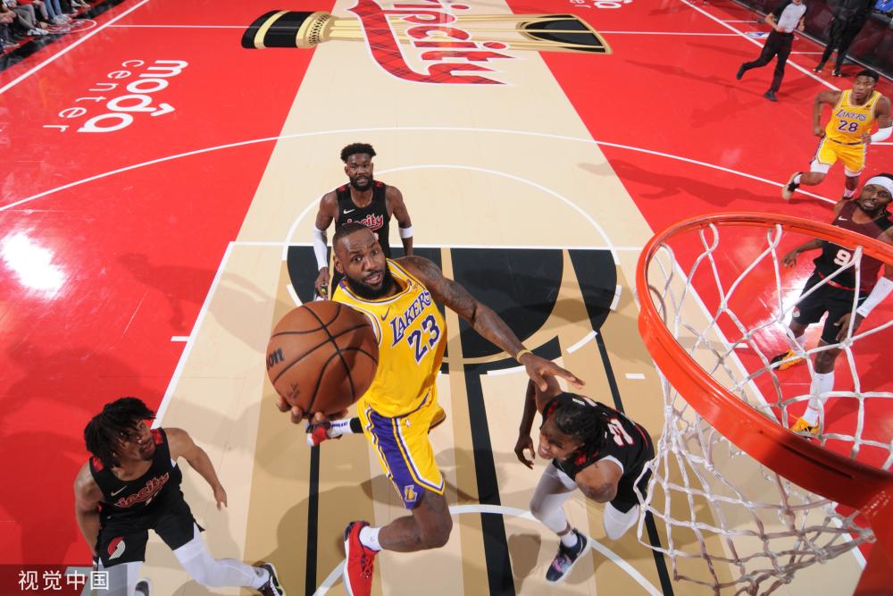 在此过程中 在此过程中