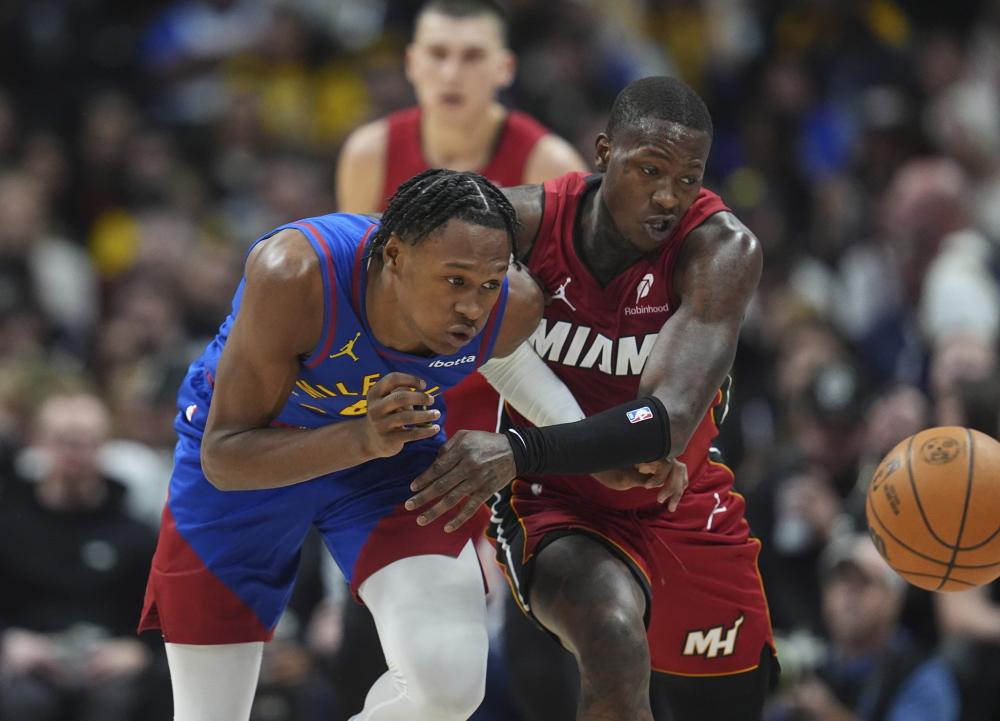 然面临无形 然面临无形