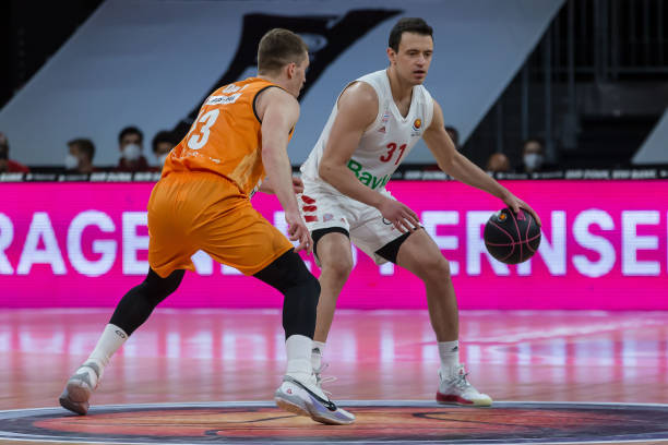 常在适当的 常在适当的