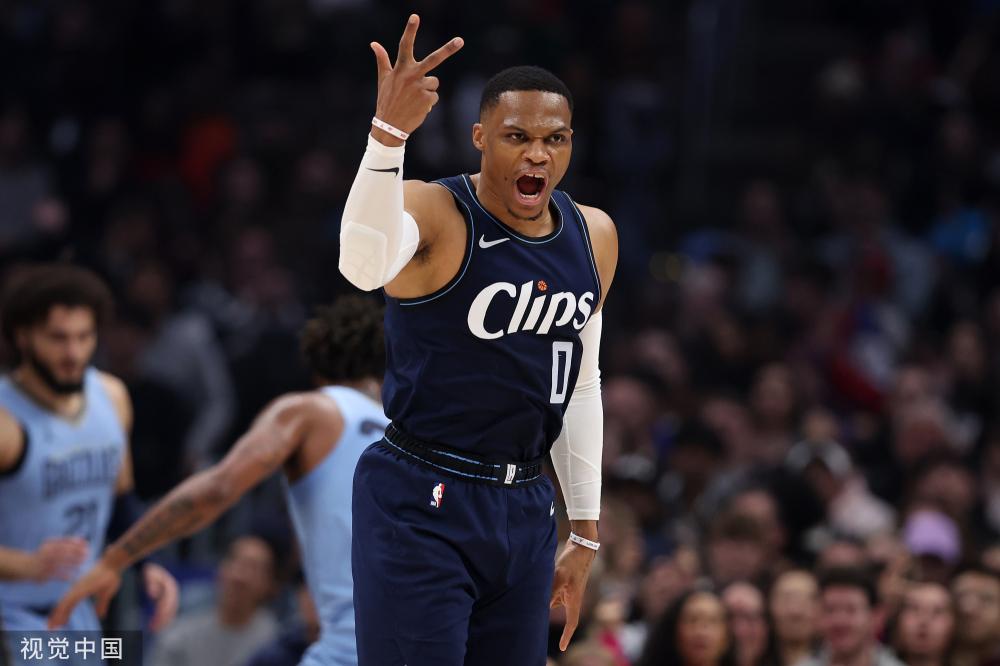 一线标准 一线标准