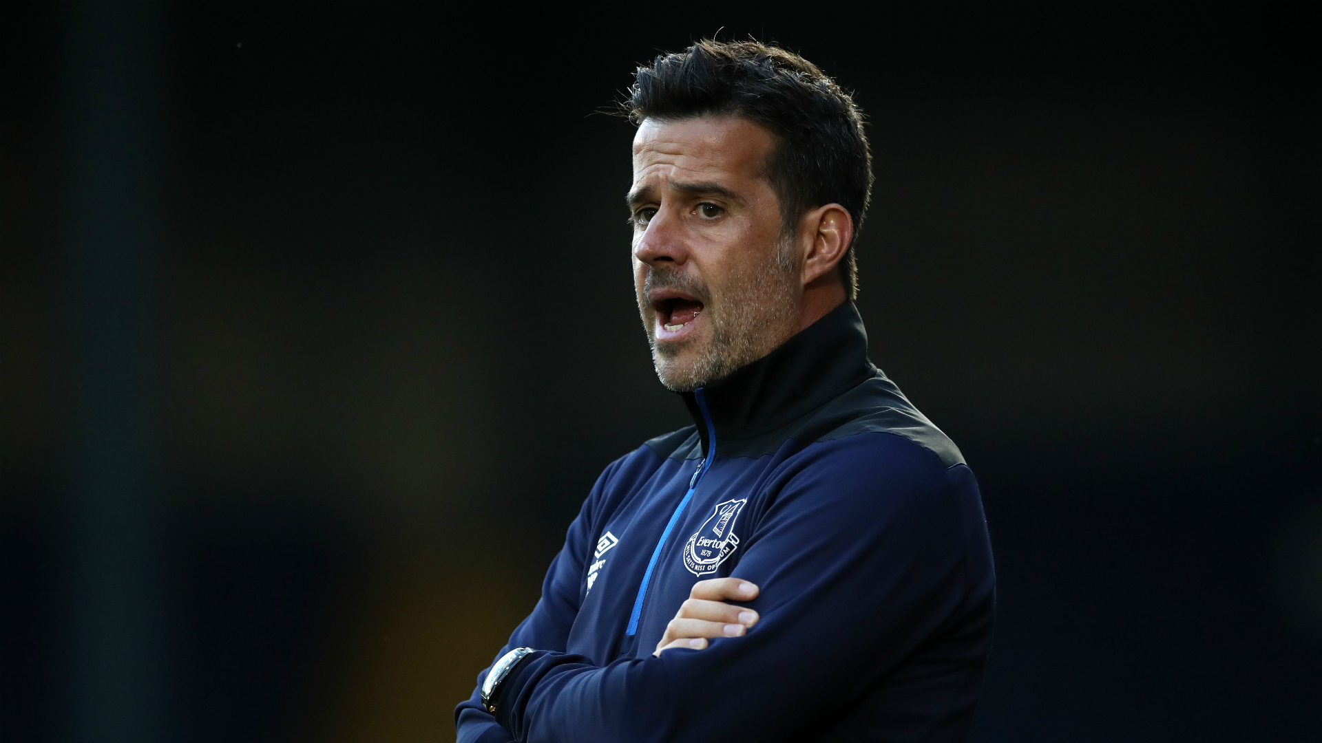 虽然具备投 虽然具备投