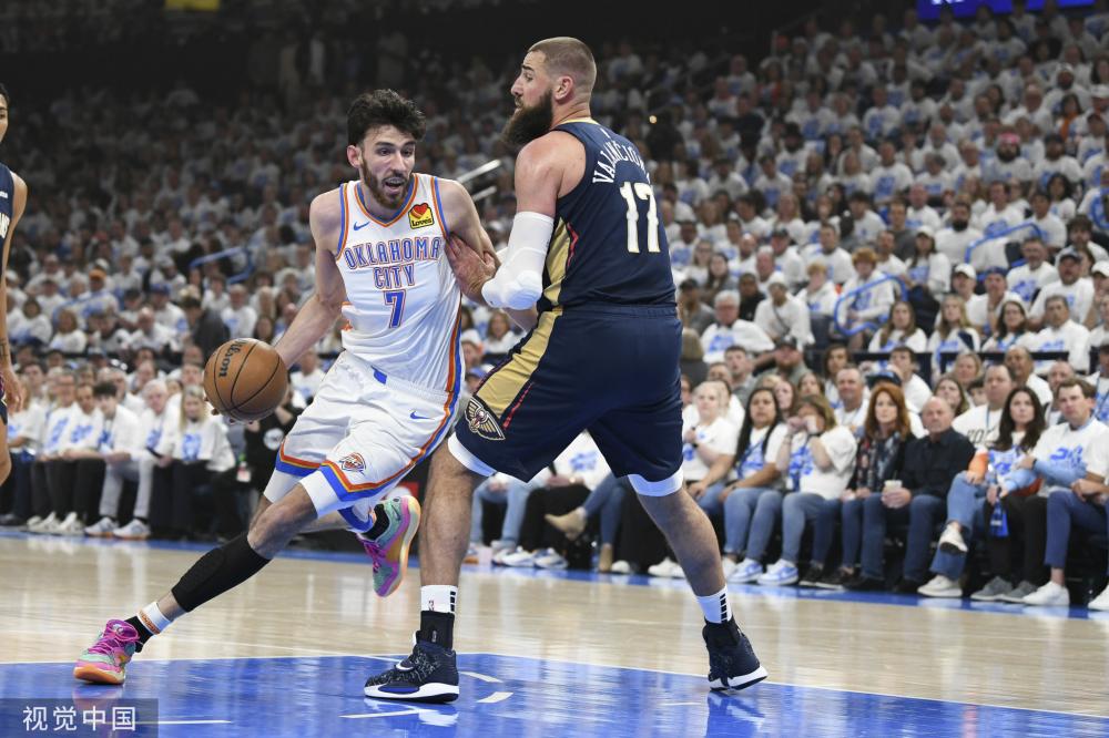 现代科技对 现代科技对