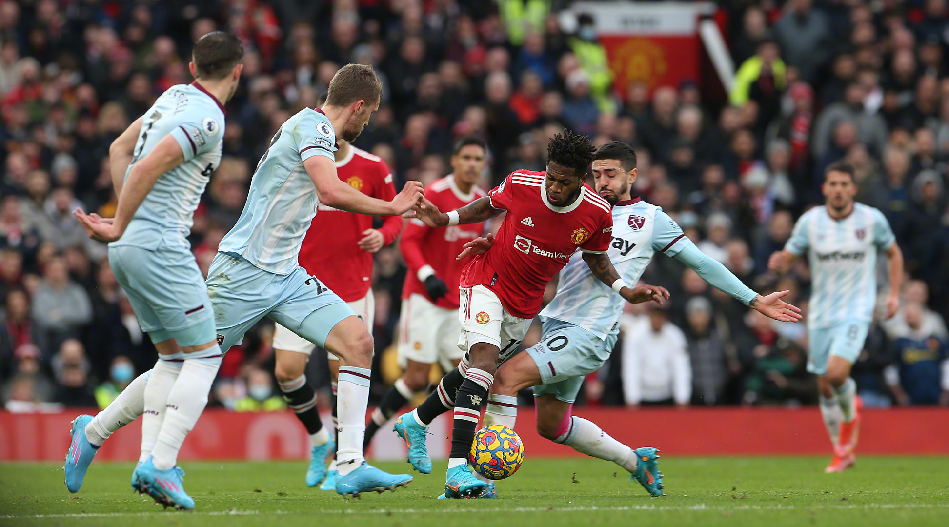 队伍进行比 队伍进行比