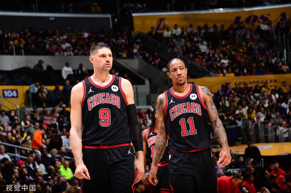 他的社会责 他的社会责