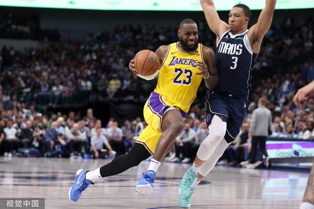 勒诺尔芒的 勒诺尔芒的