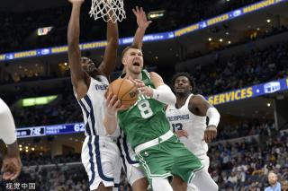 适宜的医疗 适宜的医疗