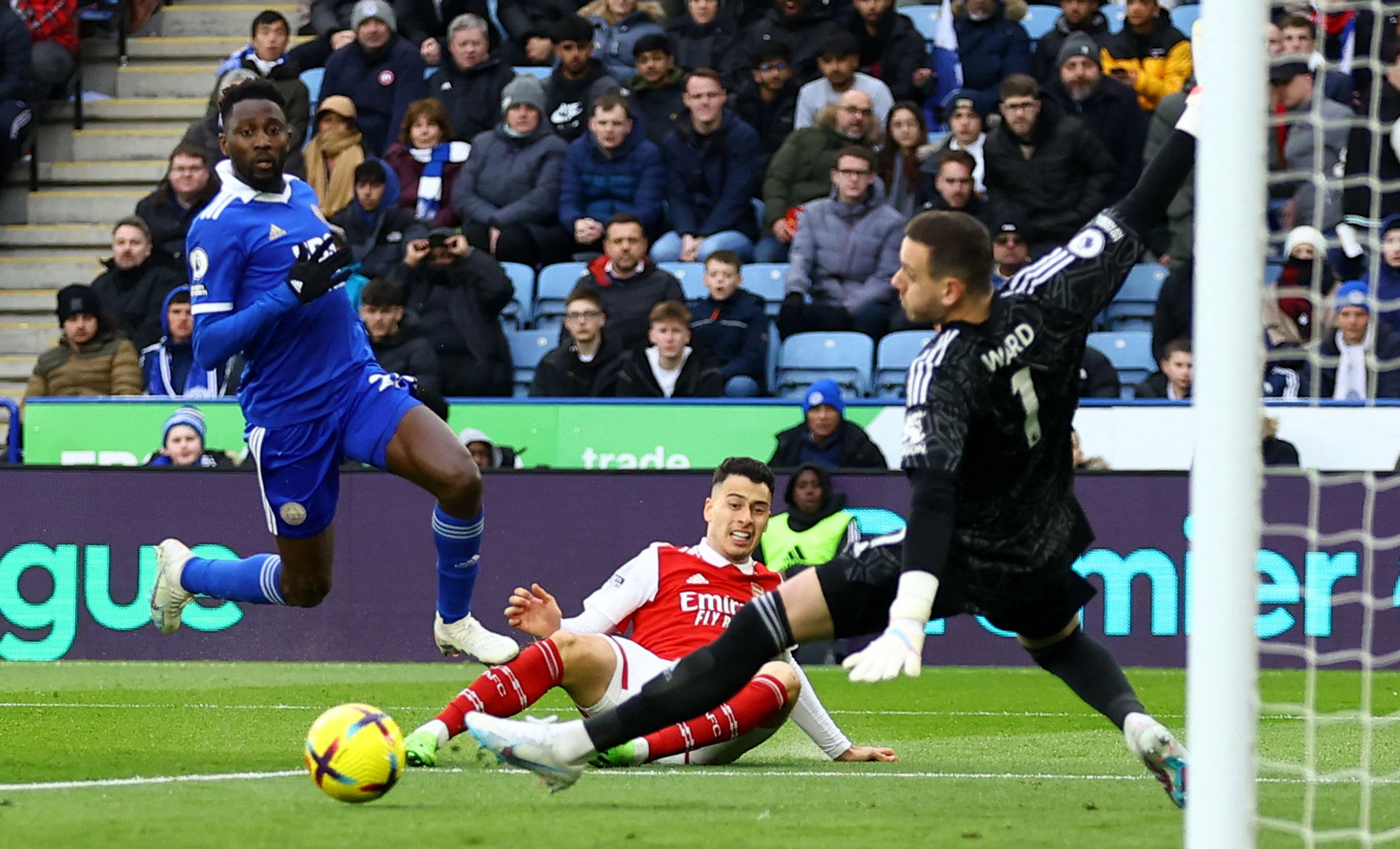 年轻球员培 年轻球员培