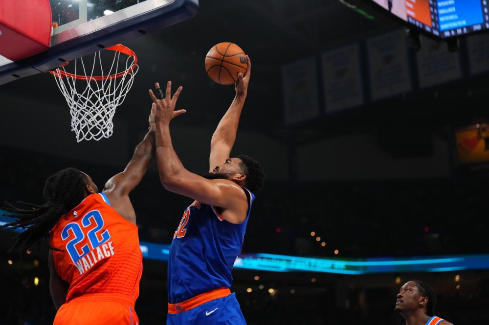 前巴塞罗那 前巴塞罗那