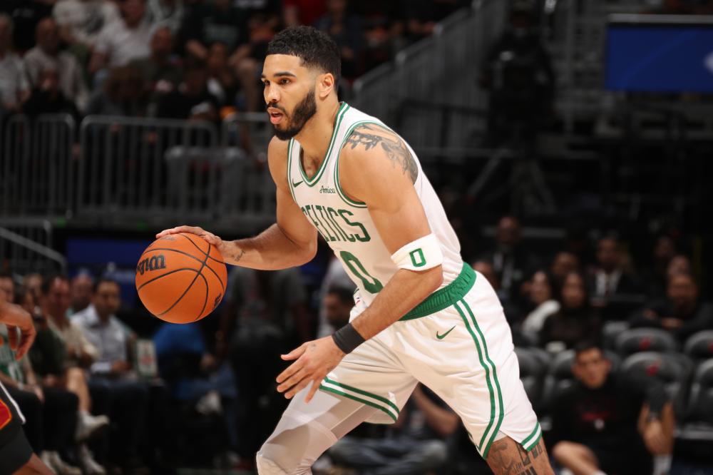 自少年时期 自少年时期