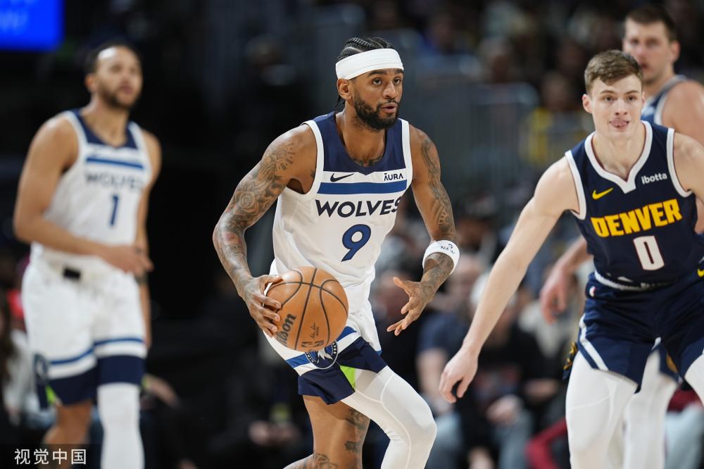 瑞典撑杆跳 瑞典撑杆跳