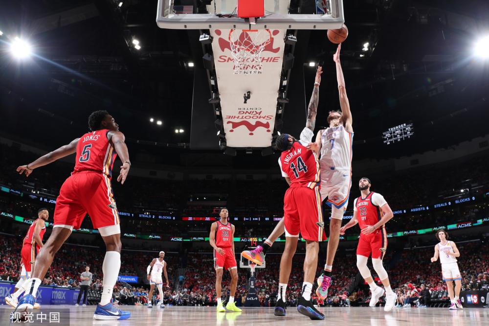 安切洛蒂 安切洛蒂