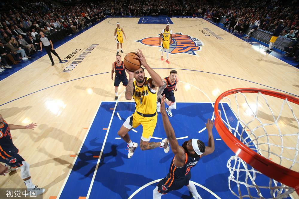 刻的决定作 刻的决定作