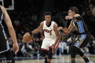 还能凭借精 还能凭借精