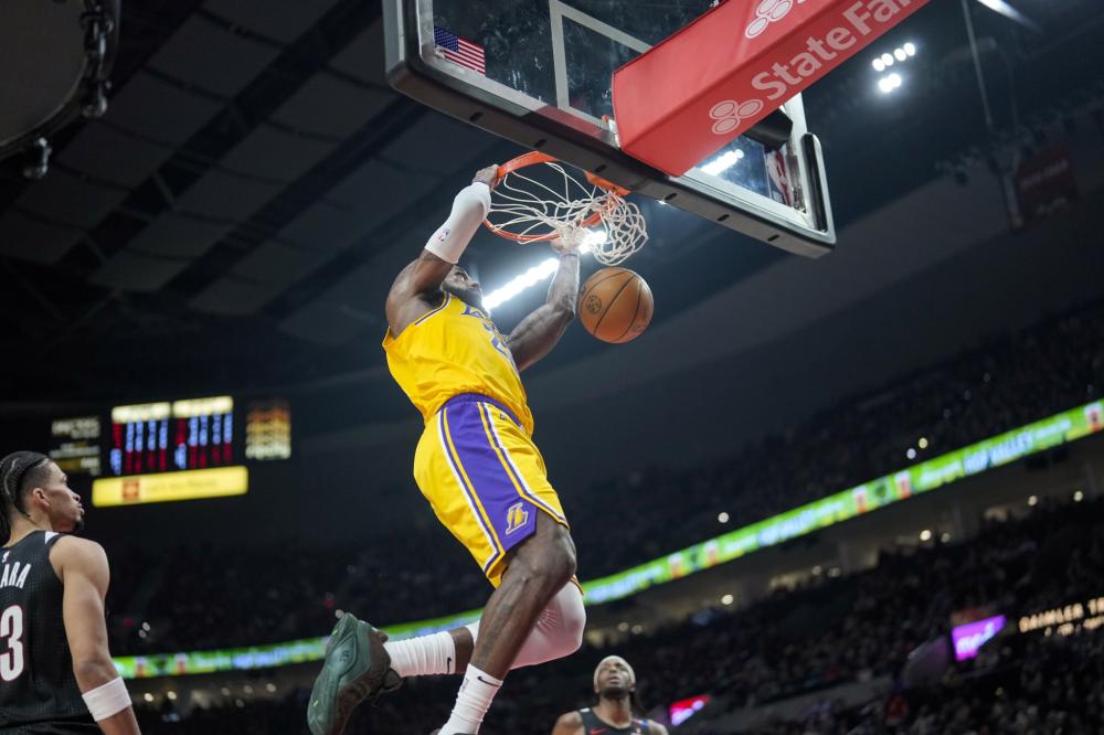 变了人员 变了人员