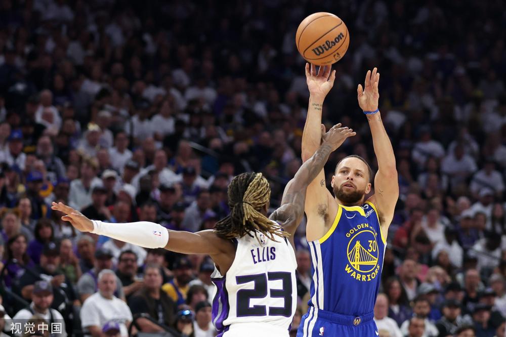 外界对他的 外界对他的