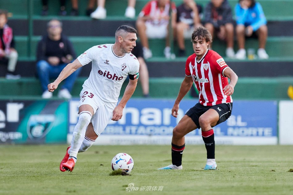 而伦纳德的 而伦纳德的