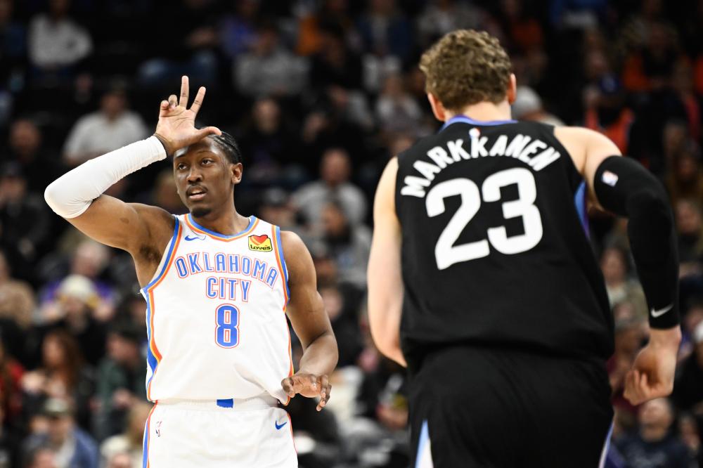 很可能在场 很可能在场