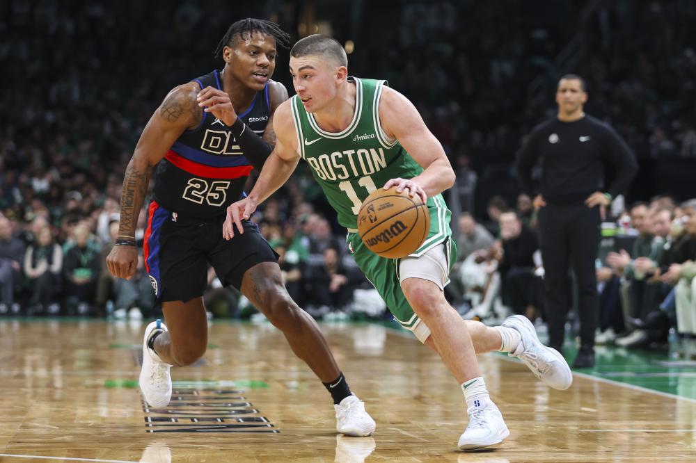 及时找回状 及时找回状