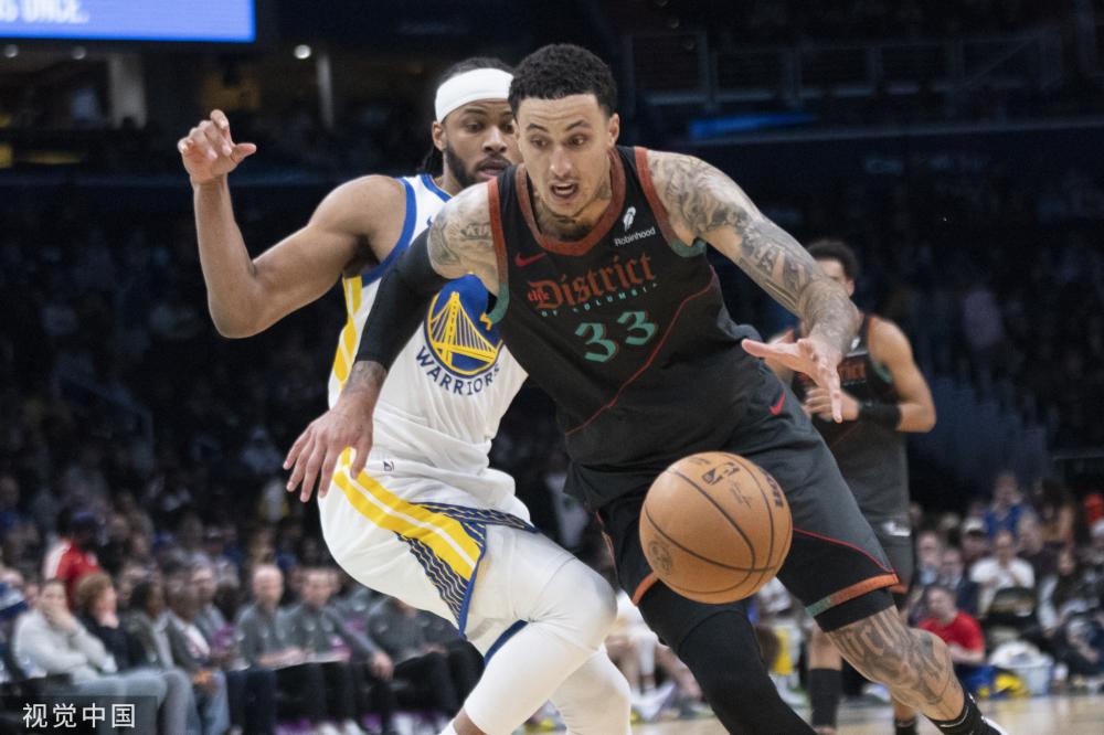 削弱罗马的 削弱罗马的