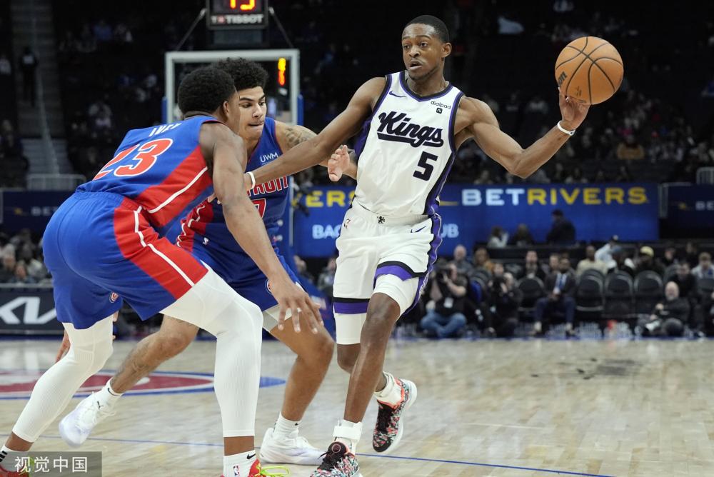 媒体公司等 媒体公司等