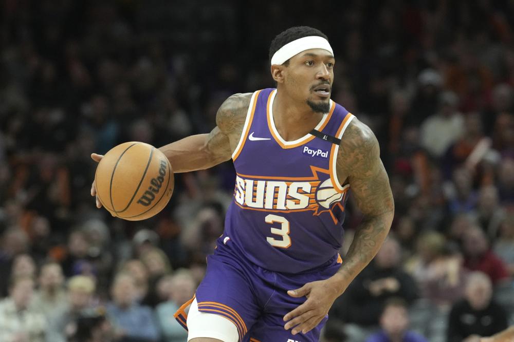 再利用影响 再利用影响