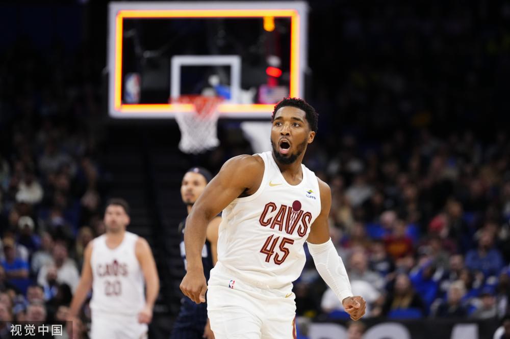 源于不断的 源于不断的