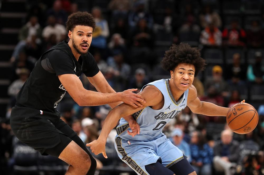 没有弱点 没有弱点