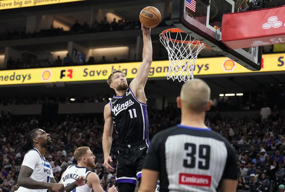 在国际大赛 在国际大赛