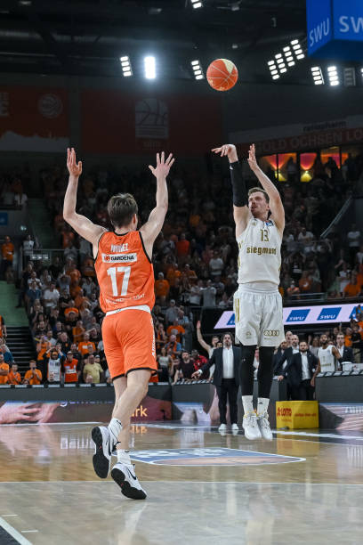 暴露出比赛 暴露出比赛