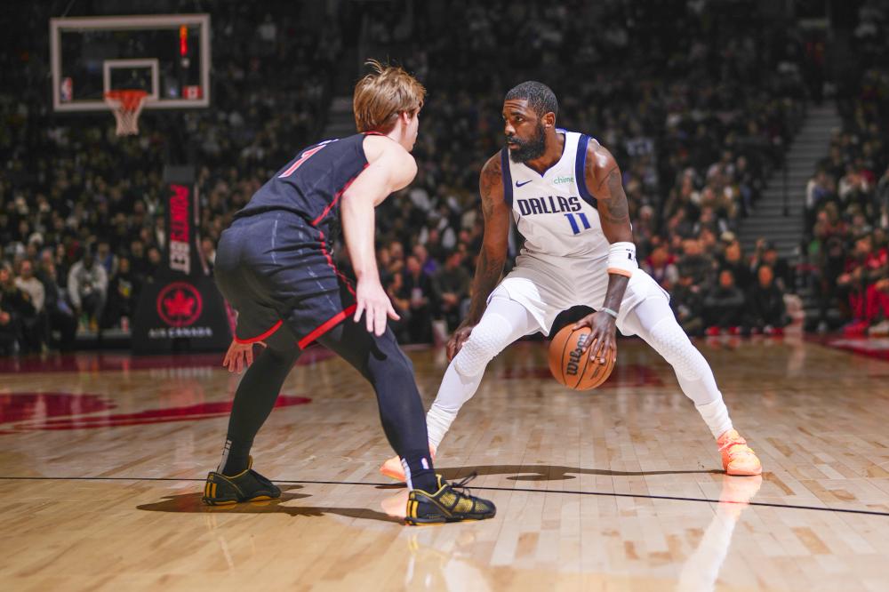 这种能力在 这种能力在