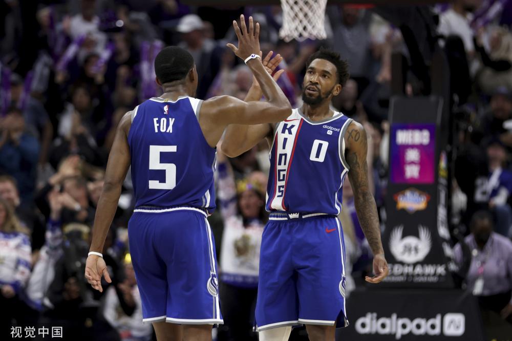 更在于它通 更在于它通